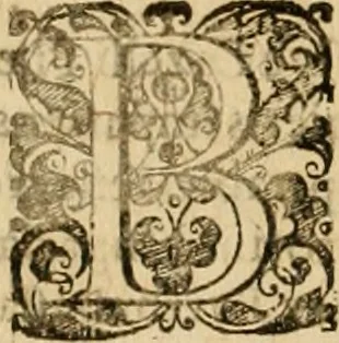 An illustration from Sylloge numismatum elegantiorum, quae diuersi impp., reges, principes, comites, respublicae diuersas ob causas ab anno 1500 ad annum usq[ue] 1600 cudi fecerunt, concinnata & historica narratione (sed breui) illustrata, 1620, leaf 77