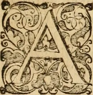 An illustration from Sylloge numismatum elegantiorum, quae diuersi impp., reges, principes, comites, respublicae diuersas ob causas ab anno 1500 ad annum usq[ue] 1600 cudi fecerunt, concinnata & historica narratione (sed breui) illustrata, 1620, leaf 82