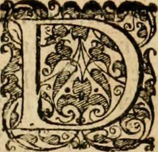 An illustration from Sylloge numismatum elegantiorum, quae diuersi impp., reges, principes, comites, respublicae diuersas ob causas ab anno 1500 ad annum usq[ue] 1600 cudi fecerunt, concinnata & historica narratione (sed breui) illustrata, 1620, leaf 87