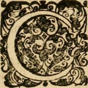 An illustration from Sylloge numismatum elegantiorum, quae diuersi impp., reges, principes, comites, respublicae diuersas ob causas ab anno 1500 ad annum usq[ue] 1600 cudi fecerunt, concinnata & historica narratione (sed breui) illustrata, 1620, leaf 89