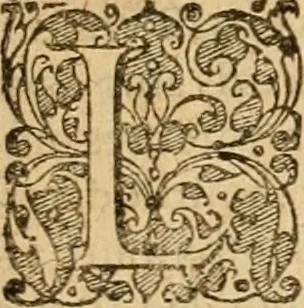 An illustration from Sylloge numismatum elegantiorum, quae diuersi impp., reges, principes, comites, respublicae diuersas ob causas ab anno 1500 ad annum usq[ue] 1600 cudi fecerunt, concinnata & historica narratione (sed breui) illustrata, 1620, leaf 98