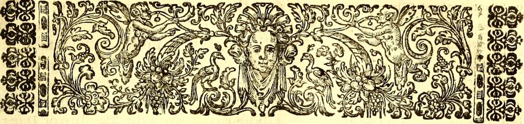An illustration from Sylva sylvarum: or, A naturall history. In ten centuries; whereunto is newly added the History naturall and experimentall of life and death, or, Of the prolongation of life, 1658, leaf 112