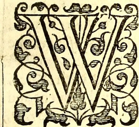 An illustration from Sylva sylvarum: or, A naturall history. In ten centuries; whereunto is newly added the History naturall and experimentall of life and death, or, Of the prolongation of life, 1658, leaf 112