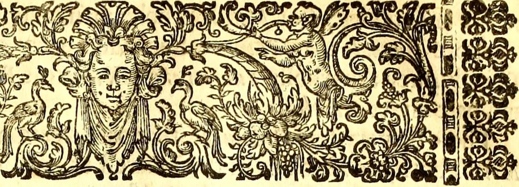 An illustration from Sylva sylvarum: or, A naturall history. In ten centuries; whereunto is newly added the History naturall and experimentall of life and death, or, Of the prolongation of life, 1658, leaf 148