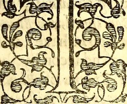 An illustration from Sylva sylvarum: or, A naturall history. In ten centuries; whereunto is newly added the History naturall and experimentall of life and death, or, Of the prolongation of life, 1658, leaf 148
