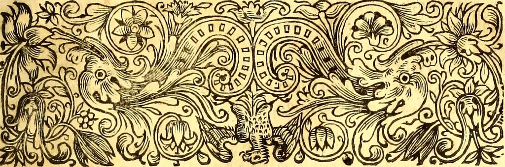 An illustration from Sylva sylvarum: or, A naturall history. In ten centuries; whereunto is newly added the History naturall and experimentall of life and death, or, Of the prolongation of life, 1658, leaf 170