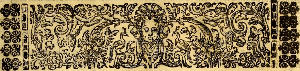 An illustration from Sylva sylvarum: or, A naturall history. In ten centuries; whereunto is newly added the History naturall and experimentall of life and death, or, Of the prolongation of life, 1658, leaf 24