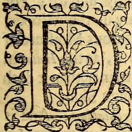 An illustration from Sylva sylvarum: or, A naturall history. In ten centuries; whereunto is newly added the History naturall and experimentall of life and death, or, Of the prolongation of life, 1658, leaf 24