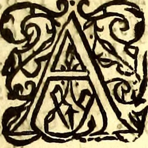 An illustration from Sylva sylvarum: or, A naturall history. In ten centuries; whereunto is newly added the History naturall and experimentall of life and death, or, Of the prolongation of life, 1658, leaf 242