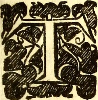 An illustration from Sylva sylvarum: or, A naturall history. In ten centuries; whereunto is newly added the History naturall and experimentall of life and death, or, Of the prolongation of life, 1658, leaf 266