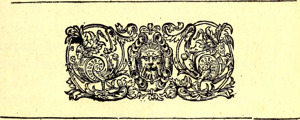 An illustration from Sylva sylvarum: or, A naturall history. In ten centuries; whereunto is newly added the History naturall and experimentall of life and death, or, Of the prolongation of life, 1658, leaf 304