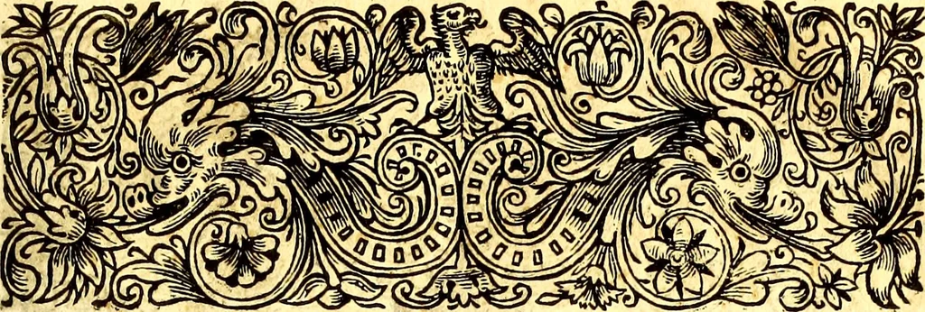 An illustration from Sylva sylvarum: or, A naturall history. In ten centuries; whereunto is newly added the History naturall and experimentall of life and death, or, Of the prolongation of life, 1658, leaf 306