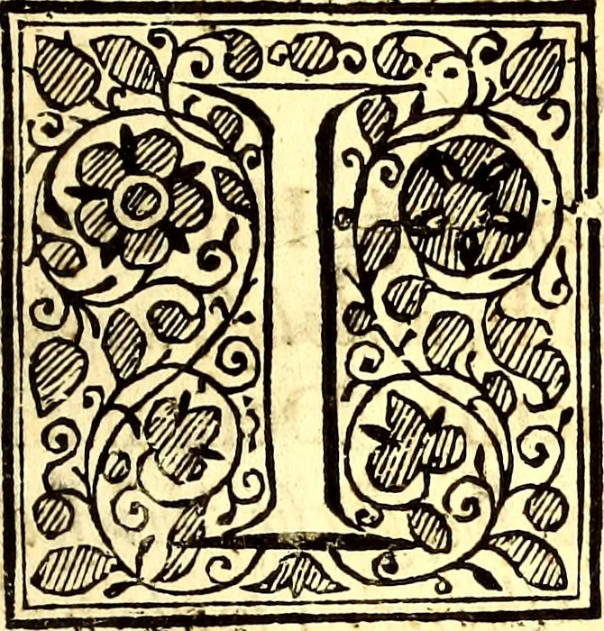 An illustration from Sylva sylvarum: or, A naturall history. In ten centuries; whereunto is newly added the History naturall and experimentall of life and death, or, Of the prolongation of life, 1658, leaf 306