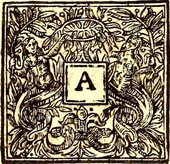 An illustration from Sylva sylvarum: or, A naturall history. In ten centuries; whereunto is newly added the History naturall and experimentall of life and death, or, Of the prolongation of life, 1658, leaf 307