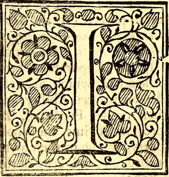 An illustration from Sylva sylvarum: or, A naturall history. In ten centuries; whereunto is newly added the History naturall and experimentall of life and death, or, Of the prolongation of life, 1658, leaf 308