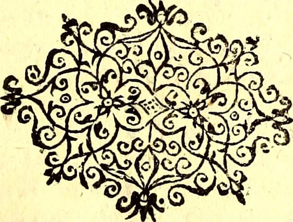 An illustration from Sylva sylvarum: or, A naturall history. In ten centuries; whereunto is newly added the History naturall and experimentall of life and death, or, Of the prolongation of life, 1658, leaf 310