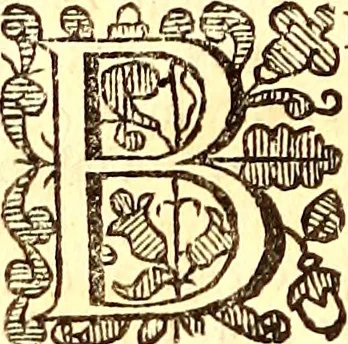 An illustration from Sylva sylvarum: or, A naturall history. In ten centuries; whereunto is newly added the History naturall and experimentall of life and death, or, Of the prolongation of life, 1658, leaf 325