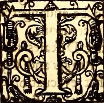 An illustration from Sylva sylvarum: or, A naturall history. In ten centuries; whereunto is newly added the History naturall and experimentall of life and death, or, Of the prolongation of life, 1658, leaf 349