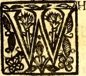 An illustration from Sylva sylvarum: or, A naturall history. In ten centuries; whereunto is newly added the History naturall and experimentall of life and death, or, Of the prolongation of life, 1658, leaf 352
