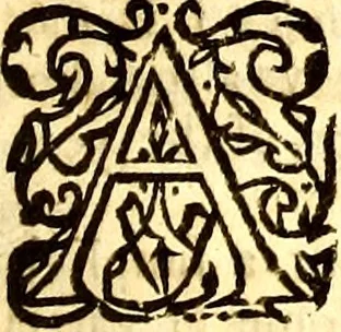 An illustration from Sylva sylvarum: or, A naturall history. In ten centuries; whereunto is newly added the History naturall and experimentall of life and death, or, Of the prolongation of life, 1658, leaf 356