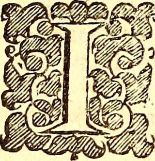 An illustration from Sylva sylvarum: or, A naturall history. In ten centuries; whereunto is newly added the History naturall and experimentall of life and death, or, Of the prolongation of life, 1658, leaf 359