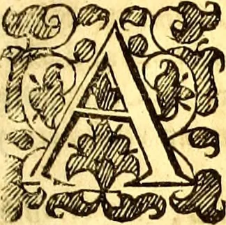 An illustration from Sylva sylvarum: or, A naturall history. In ten centuries; whereunto is newly added the History naturall and experimentall of life and death, or, Of the prolongation of life, 1658, leaf 362