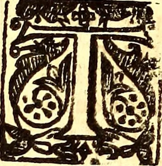 An illustration from Sylva sylvarum: or, A naturall history. In ten centuries; whereunto is newly added the History naturall and experimentall of life and death, or, Of the prolongation of life, 1658, leaf 363