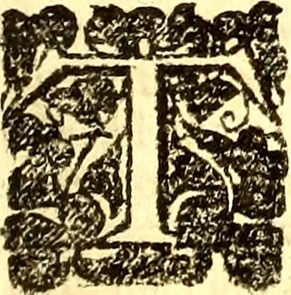 An illustration from Sylva sylvarum: or, A naturall history. In ten centuries; whereunto is newly added the History naturall and experimentall of life and death, or, Of the prolongation of life, 1658, leaf 366