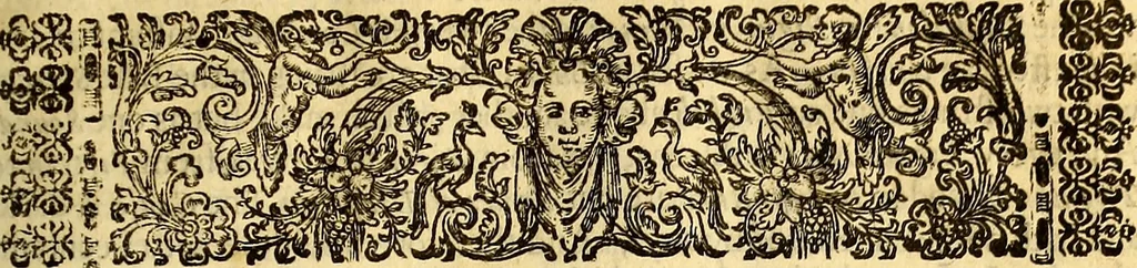 An illustration from Sylva sylvarum: or, A naturall history. In ten centuries; whereunto is newly added the History naturall and experimentall of life and death, or, Of the prolongation of life, 1658, leaf 52
