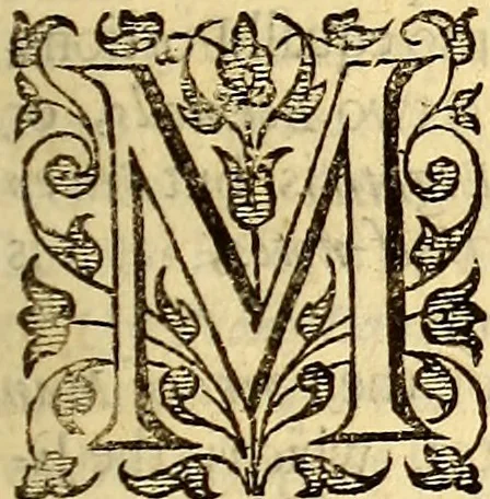 An illustration from Sylva sylvarum: or, A naturall history. In ten centuries; whereunto is newly added the History naturall and experimentall of life and death, or, Of the prolongation of life, 1658, leaf 52