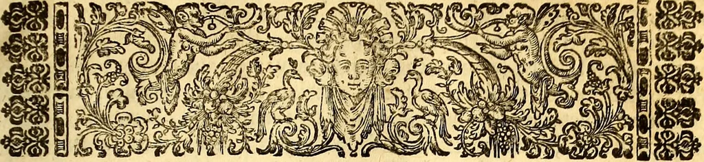 An illustration from Sylva sylvarum: or, A naturall history. In ten centuries; whereunto is newly added the History naturall and experimentall of life and death, or, Of the prolongation of life, 1658, leaf 72