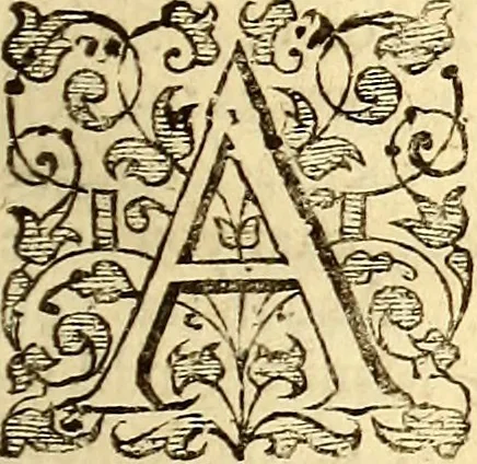An illustration from Sylva sylvarum: or, A naturall history. In ten centuries; whereunto is newly added the History naturall and experimentall of life and death, or, Of the prolongation of life, 1658, leaf 72