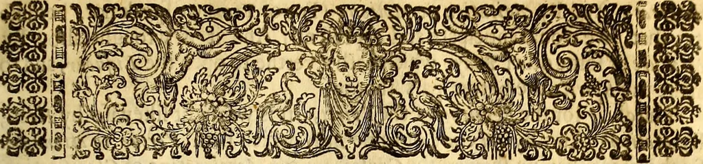 An illustration from Sylva sylvarum: or, A naturall history. In ten centuries; whereunto is newly added the History naturall and experimentall of life and death, or, Of the prolongation of life, 1658, leaf 90
