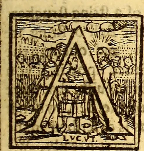 An illustration from Sylva sylvarum; or, A natural history. In ten centuries; whereunto is newly added the History natural and experimental of life and death, or of the prolongation of life, 1670, leaf 134