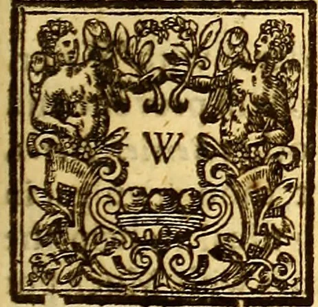 An illustration from Sylva sylvarum; or, A natural history. In ten centuries; whereunto is newly added the History natural and experimental of life and death, or of the prolongation of life, 1670, leaf 174