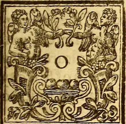 An illustration from Sylva sylvarum; or, A natural history. In ten centuries; whereunto is newly added the History natural and experimental of life and death, or of the prolongation of life, 1670, leaf 192