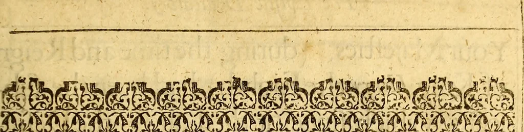 An illustration from Sylva sylvarum; or, A natural history. In ten centuries; whereunto is newly added the History natural and experimental of life and death, or of the prolongation of life, 1670, leaf 24