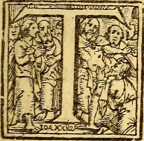 An illustration from Sylva sylvarum; or, A natural history. In ten centuries; whereunto is newly added the History natural and experimental of life and death, or of the prolongation of life, 1670, leaf 24