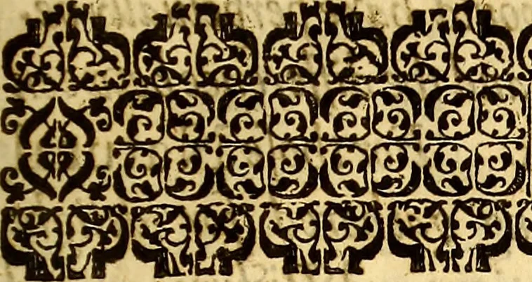 An illustration from Sylva sylvarum; or, A natural history. In ten centuries; whereunto is newly added the History natural and experimental of life and death, or of the prolongation of life, 1670, leaf 26