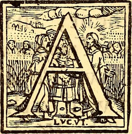 An illustration from Sylva sylvarum; or, A natural history. In ten centuries; whereunto is newly added the History natural and experimental of life and death, or of the prolongation of life, 1670, leaf 329