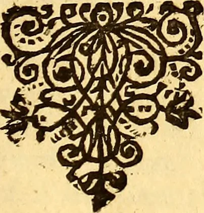 An illustration from Sylva sylvarum; or, A natural history. In ten centuries; whereunto is newly added the History natural and experimental of life and death, or of the prolongation of life, 1670, leaf 84