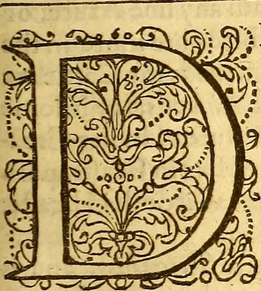 An illustration from Sylva sylvarum; or, A natural history. In ten centuries; whereunto is newly added the History natural and experimental of life and death, or of the prolongation of life, 1670, leaf 86