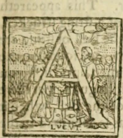 An illustration from Sylva sylvarum; or, A natural history, in ten centuries. Whereunto is newly added the History natural and experimental of life and death, or of the prolongation of life, 1670, leaf 118