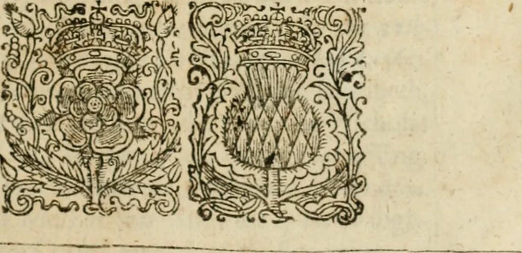 An illustration from Sylva sylvarum; or, A natural history, in ten centuries. Whereunto is newly added the History natural and experimental of life and death, or of the prolongation of life, 1670, leaf 22