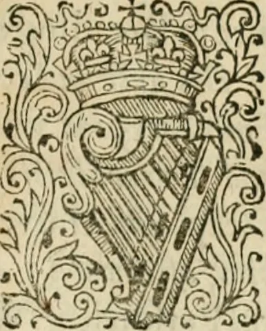 An illustration from Sylva sylvarum; or, A natural history, in ten centuries. Whereunto is newly added the History natural and experimental of life and death, or of the prolongation of life, 1670, leaf 24
