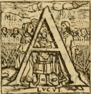 An illustration from Sylva sylvarum; or, A natural history, in ten centuries. Whereunto is newly added the History natural and experimental of life and death, or of the prolongation of life, 1670, leaf 321