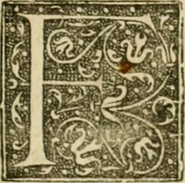 An illustration from Sylva sylvarum; or, A natural history, in ten centuries. Whereunto is newly added the History natural and experimental of life and death, or of the prolongation of life, 1670, leaf 326