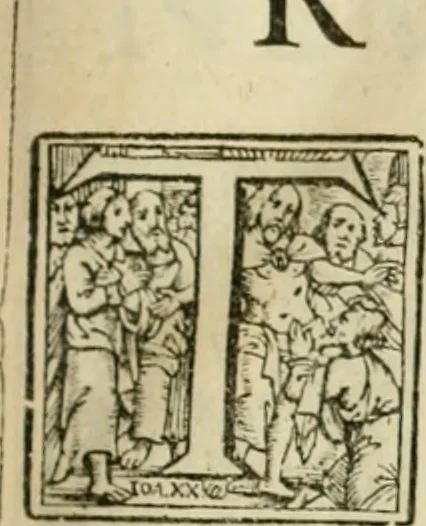 An illustration from Sylva sylvarum; or, A natural history, in ten centuries. Whereunto is newly added the History natural and experimental of life and death, or of the prolongation of life, 1670, leaf 40