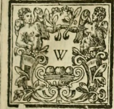 An illustration from Sylva sylvarum; or, A natural history, in ten centuries. Whereunto is newly added the History natural and experimental of life and death, or of the prolongation of life, 1670, leaf 42
