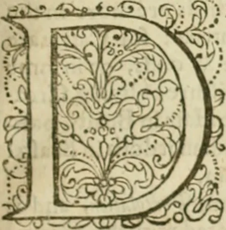 An illustration from Sylva sylvarum; or, A natural history, in ten centuries. Whereunto is newly added the History natural and experimental of life and death, or of the prolongation of life, 1670, leaf 70